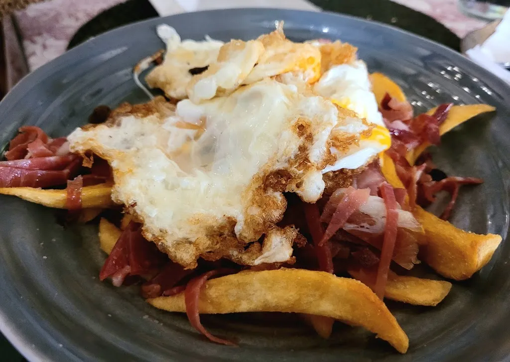 Menu_Restaurante Tiffanis_Gabias Las_image_4