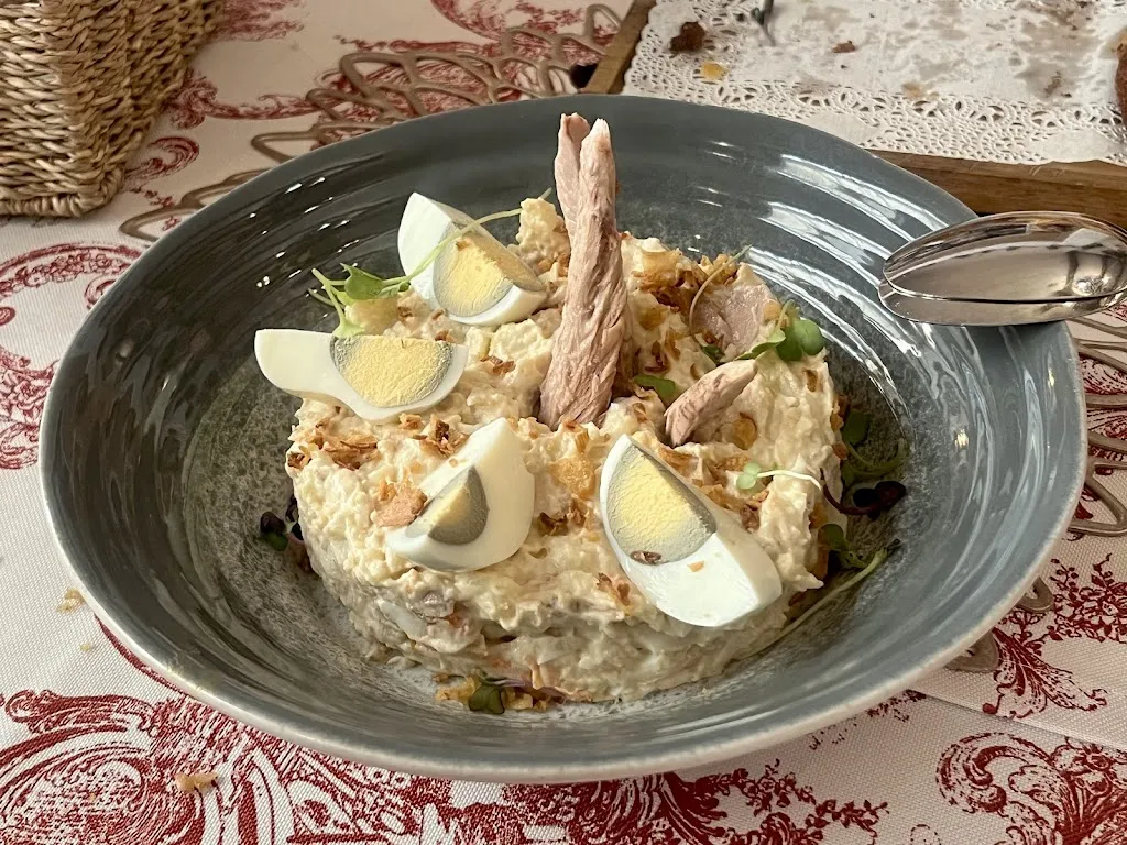 Menu_Restaurante Tiffanis_Gabias Las_image_5