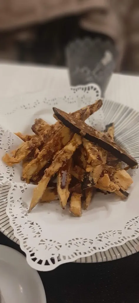 Menu_Restaurante Tiffanis_Gabias Las_image_6