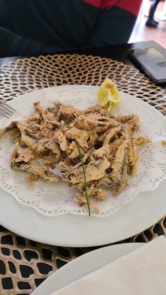 Menu_Restaurante Tiffanis_Gabias Las_image_7