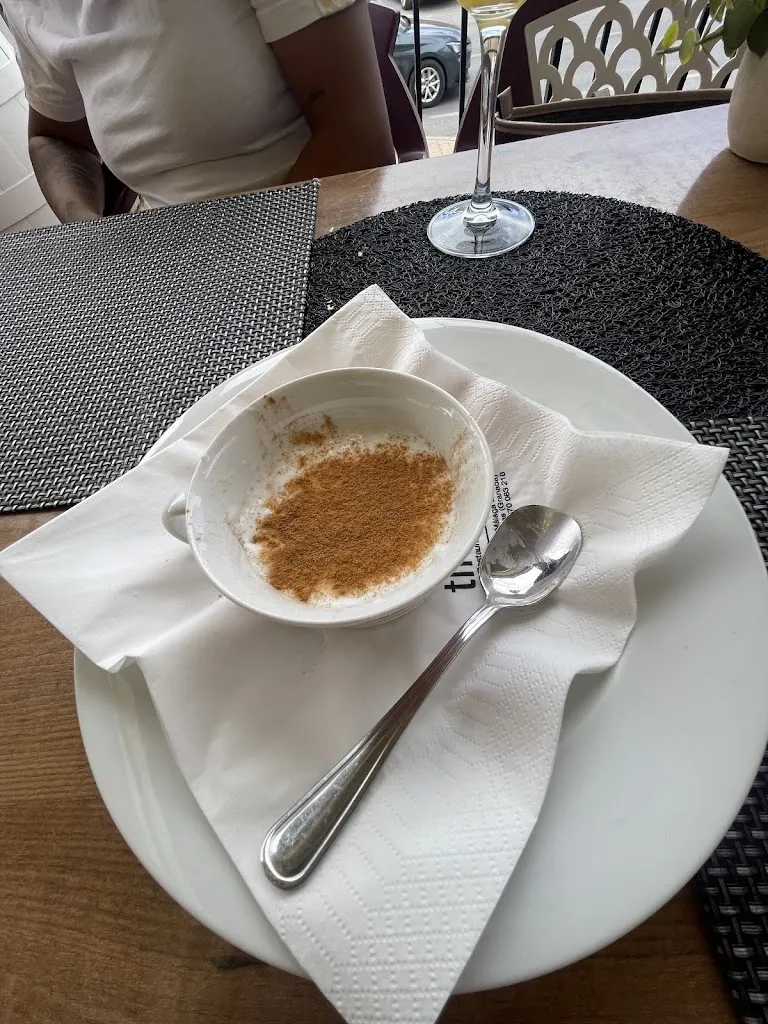 Menu_Restaurante Tiffanis_Gabias Las_image_8