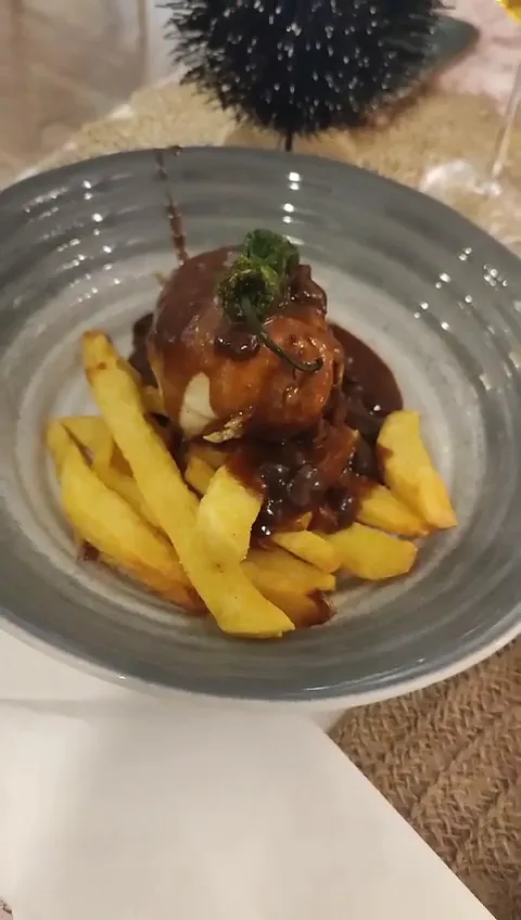 Restaurante Tiffanis_Gabias Las_slider_image_2