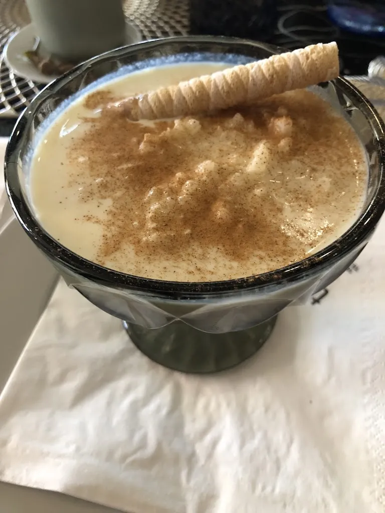 Restaurante Tiffanis_Gabias Las_slider_image_3