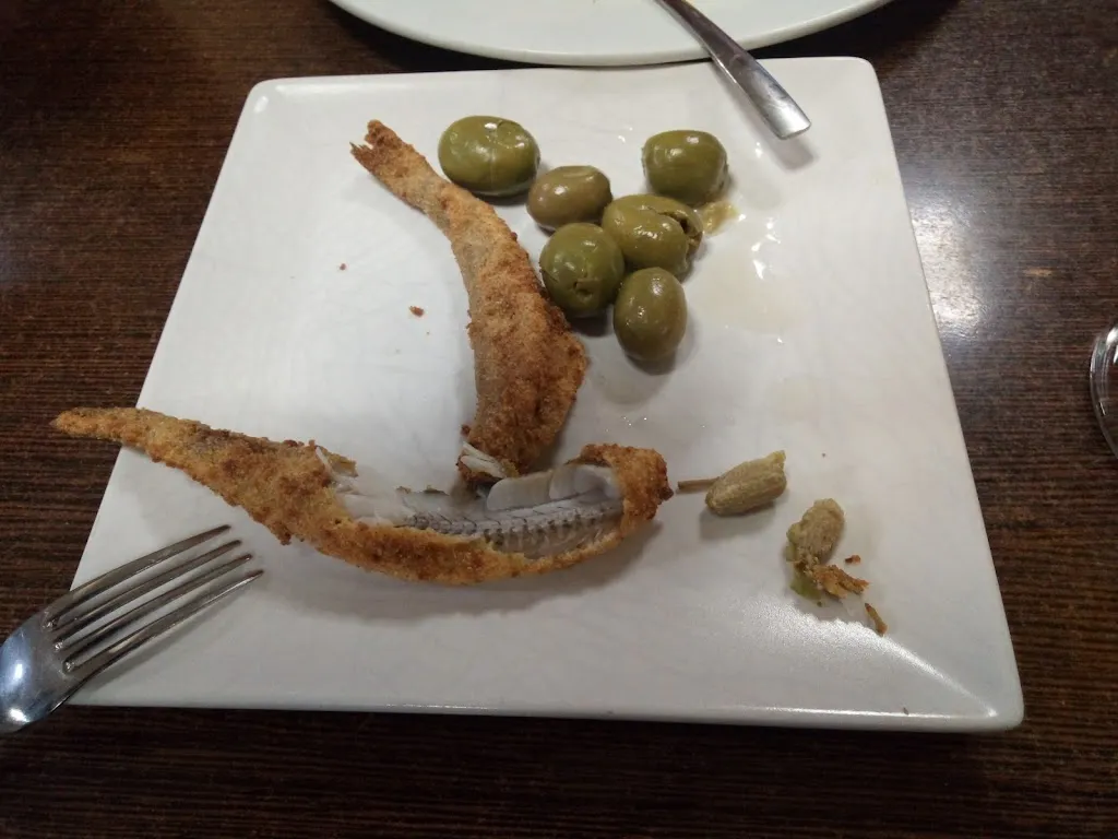 Menu_Restaurante los Palomos_Gabias Las_immagine_5