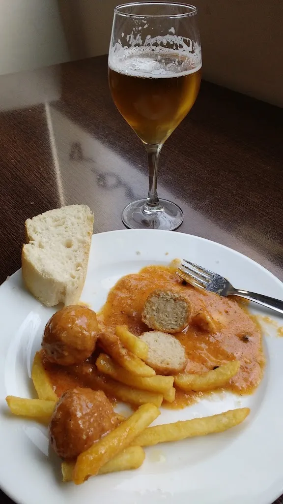 Menu_Restaurante los Palomos_Gabias Las_immagine_6