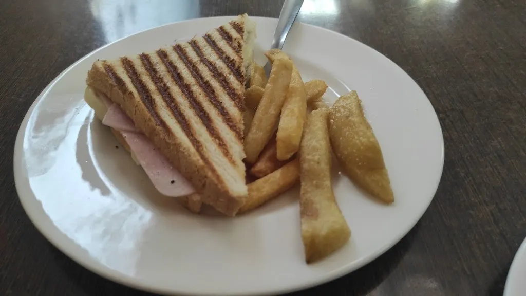 Menu_Restaurante los Palomos_Gabias Las_immagine_7