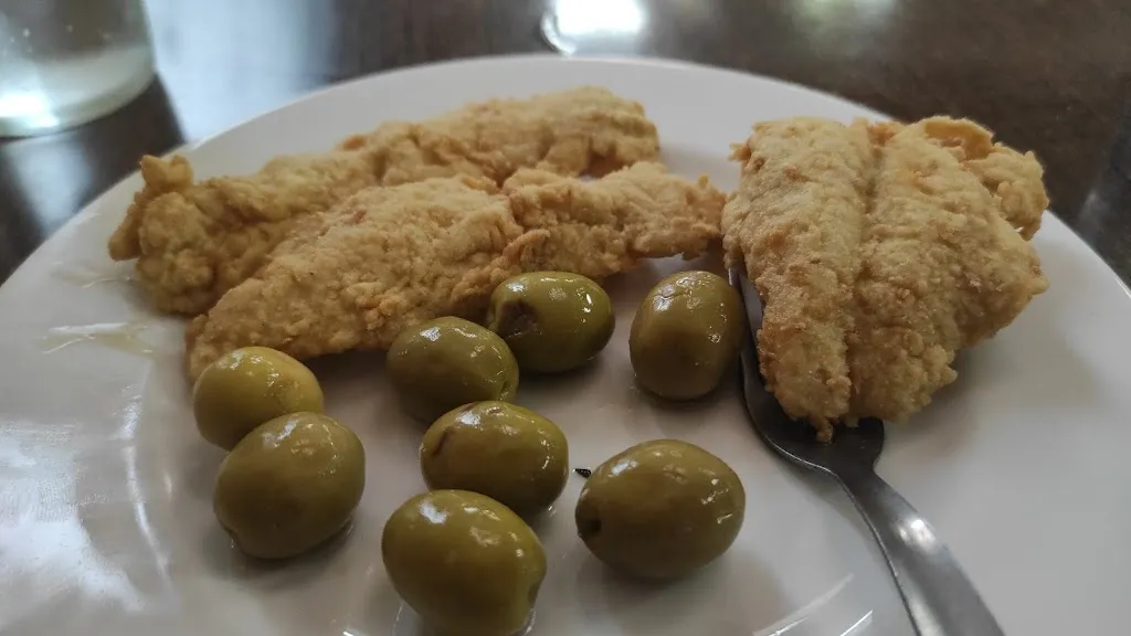 Menu_Restaurante los Palomos_Gabias Las_immagine_8