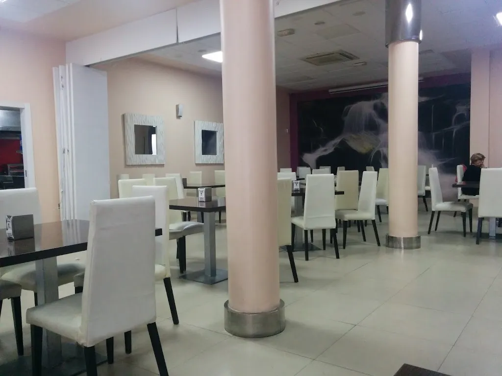 Restaurante los Palomos_Gabias Las_slider_image_1