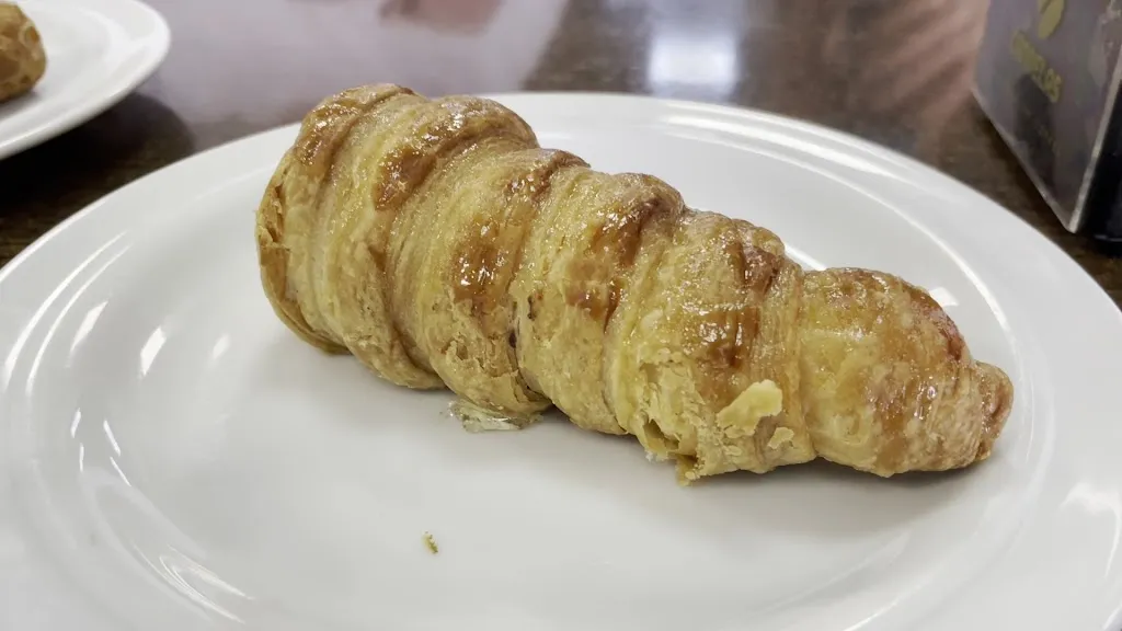 Restaurante los Palomos_Gabias Las_slider_image_2