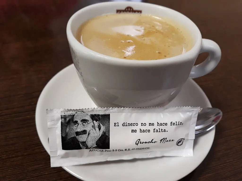 Restaurante los Palomos_Gabias Las_slider_image_3