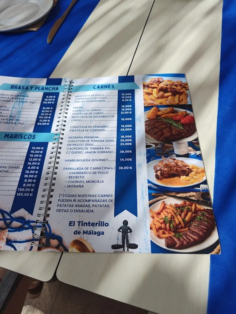 Menu_El barco del tinterillo_Gabias Las_image_3