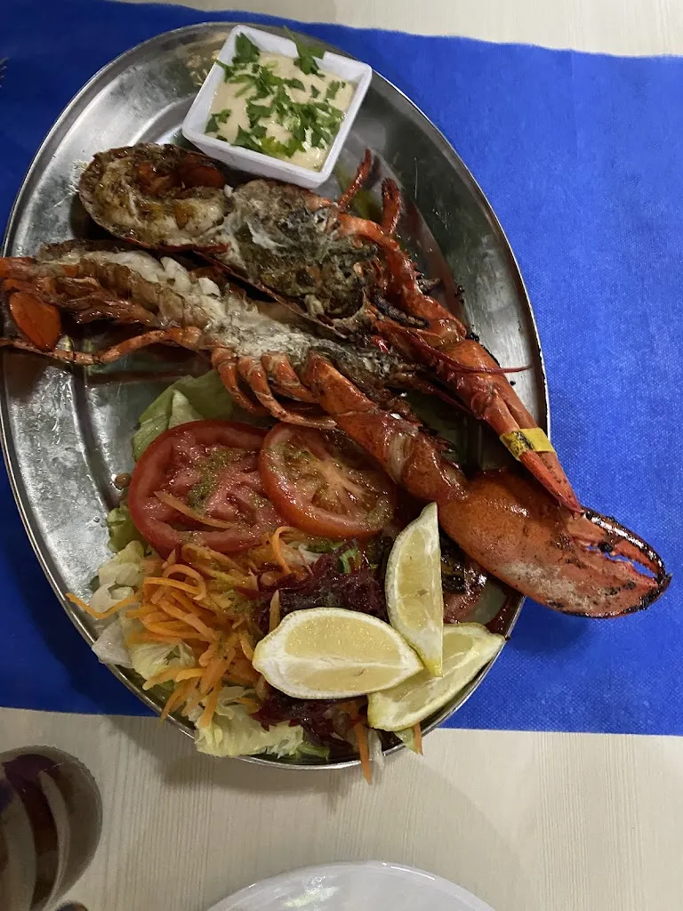 Maria Valenti Barrera_El barco del tinterillo_Gabias Las_review