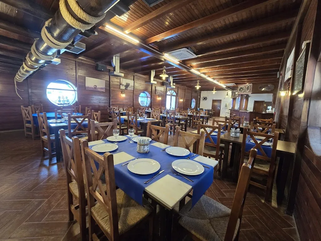 El barco del tinterillo_Gabias Las_slider_image_1