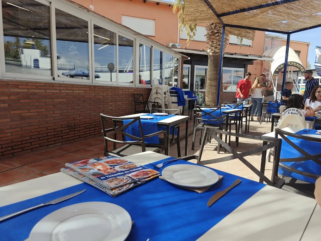 El barco del tinterillo_Gabias Las_slider_image_2