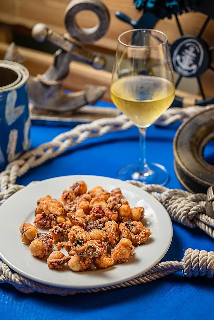 El barco del tinterillo_Gabias Las_slider_image_3