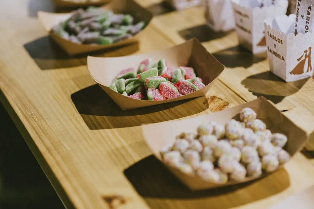 Sandra PM_Restaurante El Cordobés_Gabias Las_review