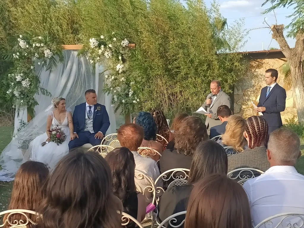 Susana Serrano Rodriguez_Restaurante El Cordobés_Gabias Las_review