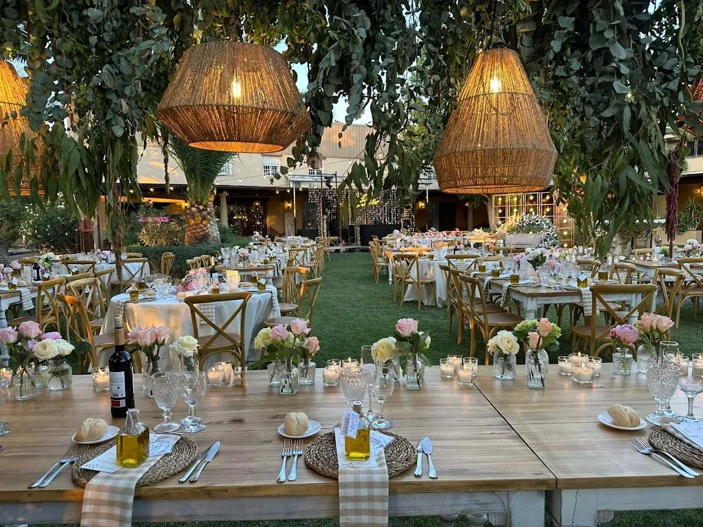 Restaurante El Cordobés_Gabias Las_slider_image_1