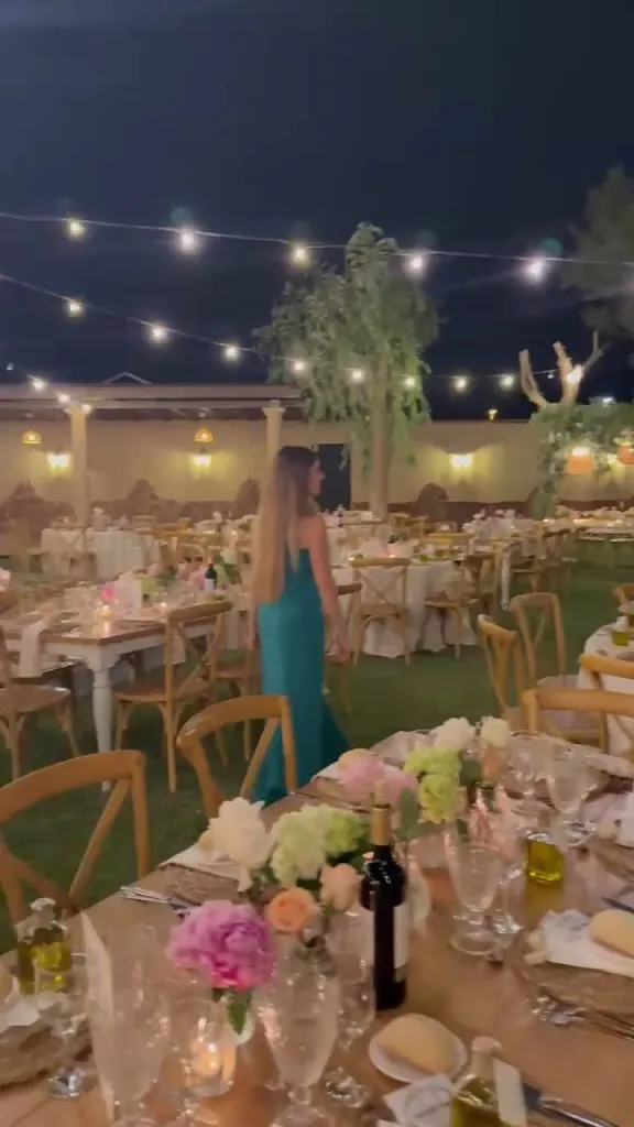 Restaurante El Cordobés_Gabias Las_slider_image_2