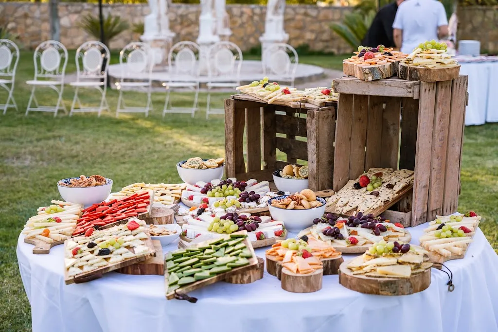 Restaurante El Cordobés_Gabias Las_slider_image_3