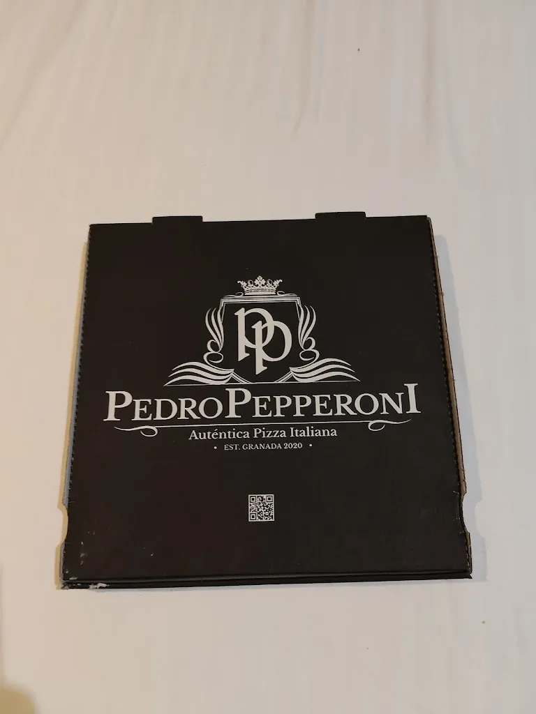 Pedro Pepperoni Las Gabias_Gabias Las_slider_image_3