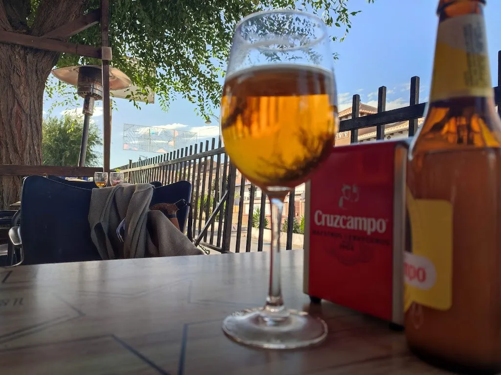 Menu_Meson Coca_Gabias Las_image_5