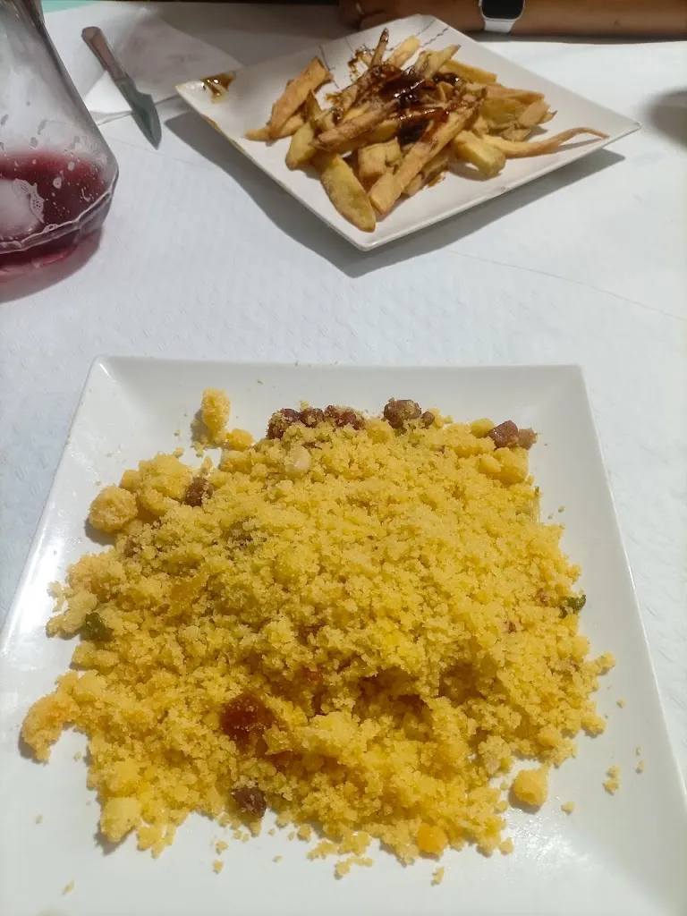 Menu_Meson Coca_Gabias Las_image_6