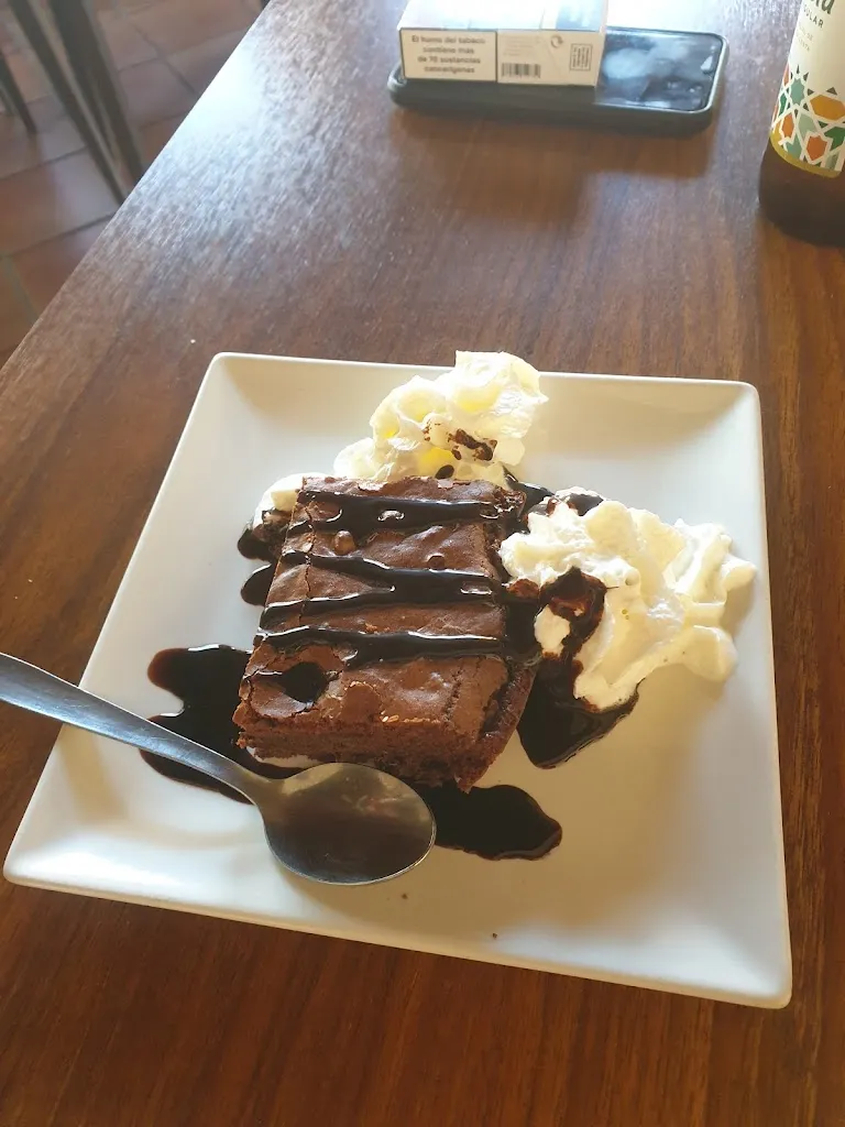 Menu_Meson Coca_Gabias Las_image_7