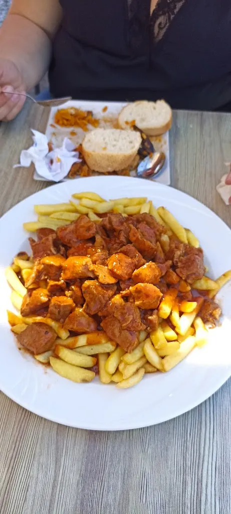 Menu_Meson Coca_Gabias Las_image_8