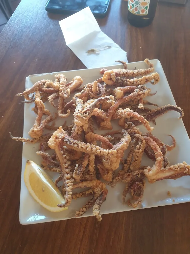 Menu_Meson Coca_Gabias Las_image_9