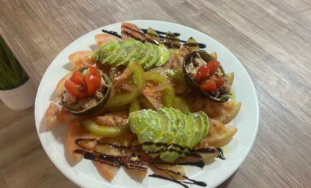 Meson Coca_Gabias Las_slider_image_2