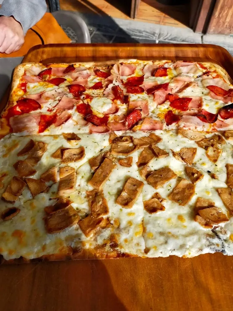 Menu_Mesón Cañaveral_Gabias Las_image_3