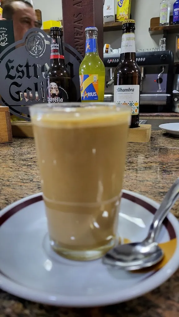 Menu_Mesón Cañaveral_Gabias Las_image_5