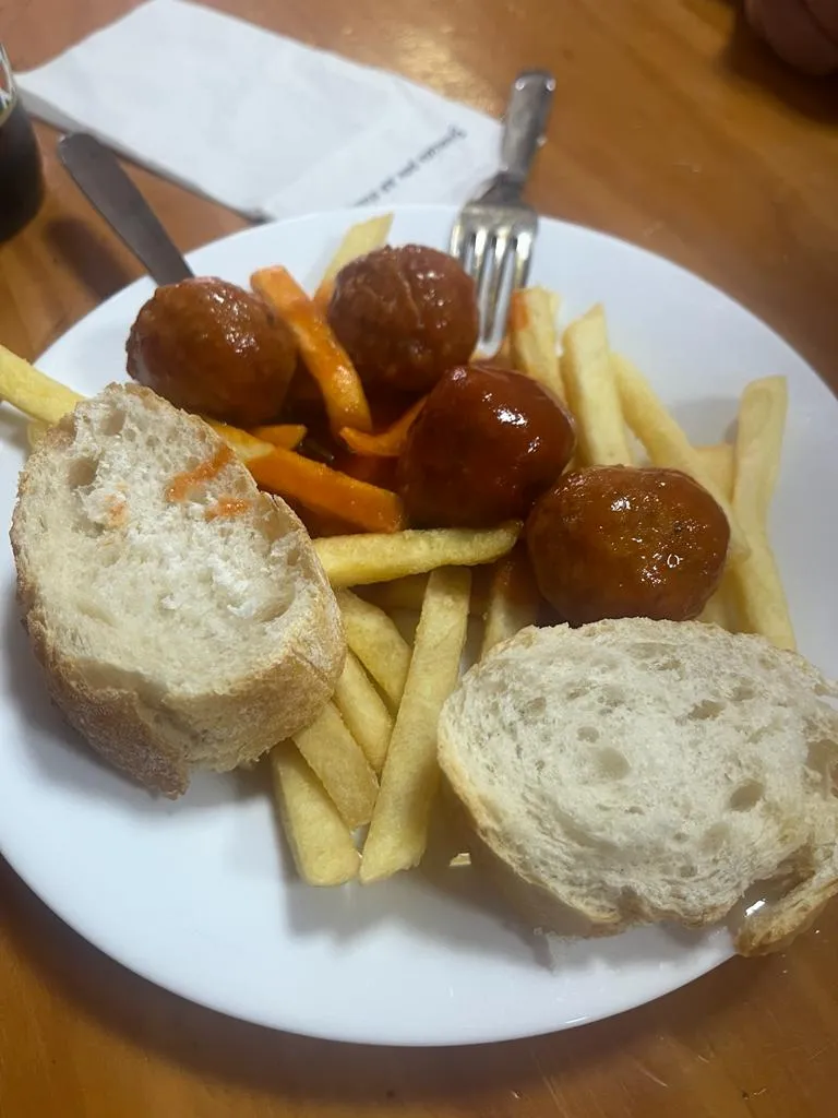 Menu_Mesón Cañaveral_Gabias Las_image_6