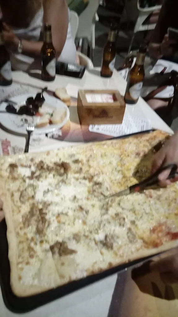 Menu_Mesón Cañaveral_Gabias Las_image_7