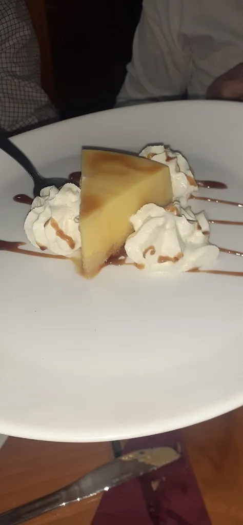 Menu_Mesón Cañaveral_Gabias Las_image_8