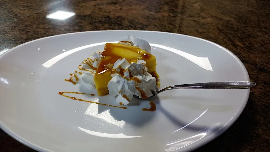 Menu_Mesón Cañaveral_Gabias Las_image_9