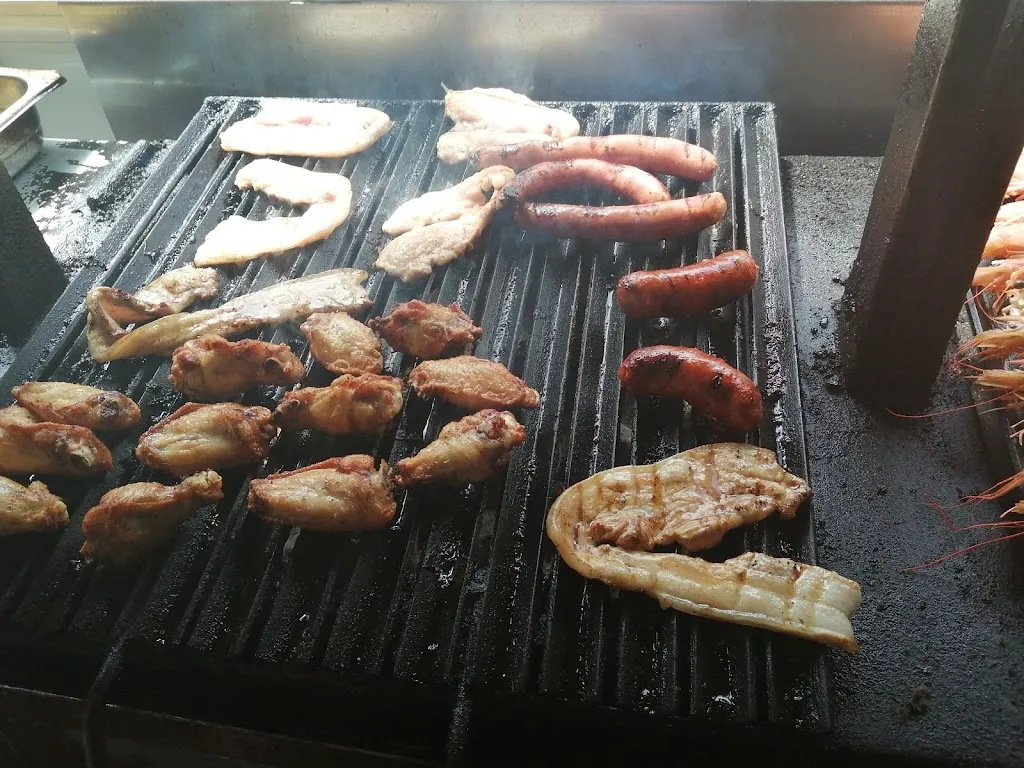 Mesón Cañaveral_Gabias Las_slider_image_2