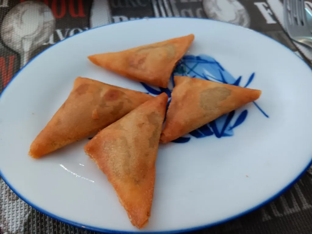 Menu_Restaurante dragon_Gabias Las_image_5