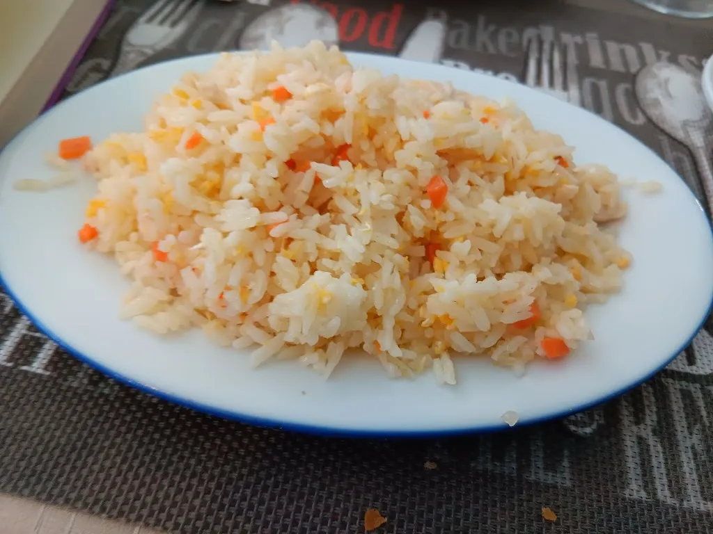 Menu_Restaurante dragon_Gabias Las_image_6