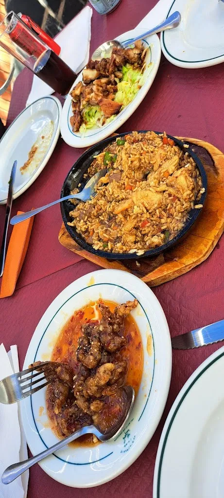 Menu_Restaurante dragon_Gabias Las_image_7