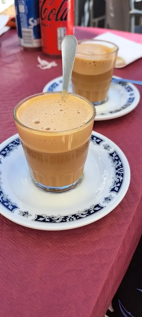 Menu_Restaurante dragon_Gabias Las_image_8