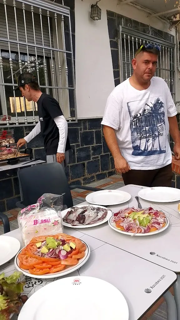 Restaurante dragon_Gabias Las_slider_image_2