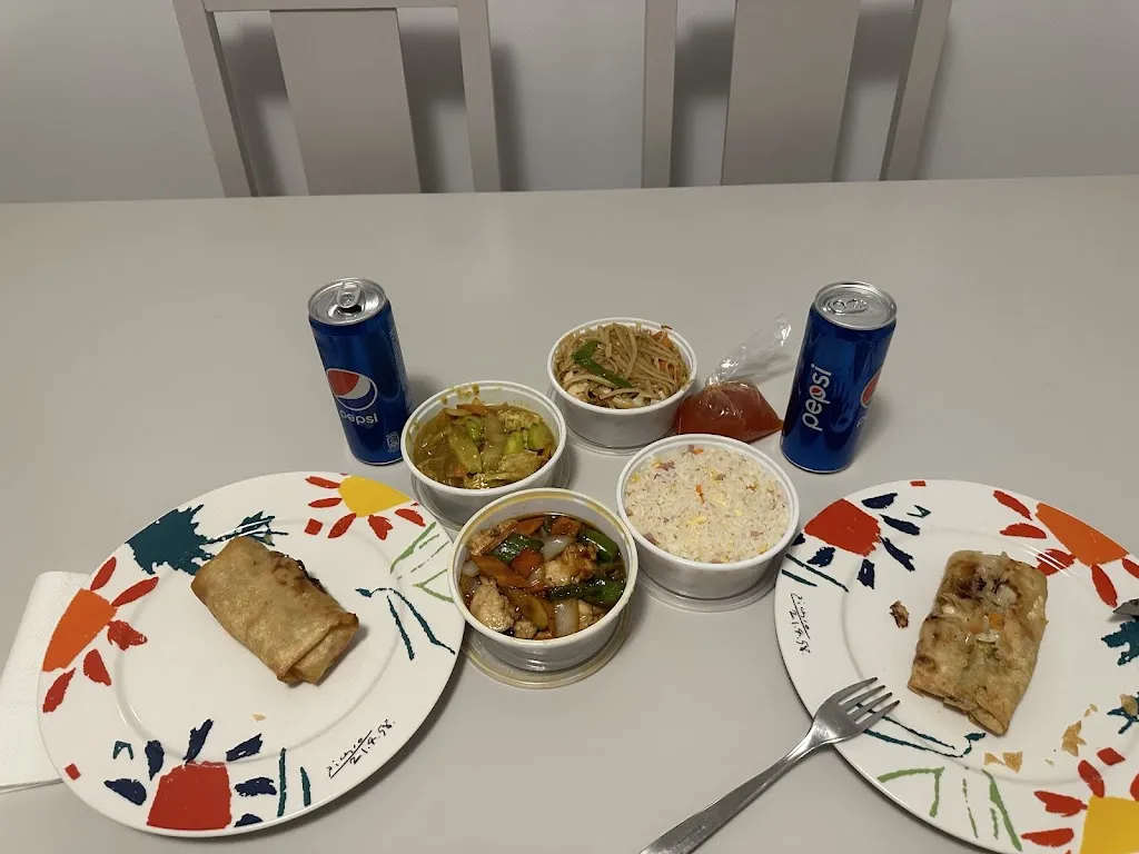 Restaurante dragon_Gabias Las_slider_image_3