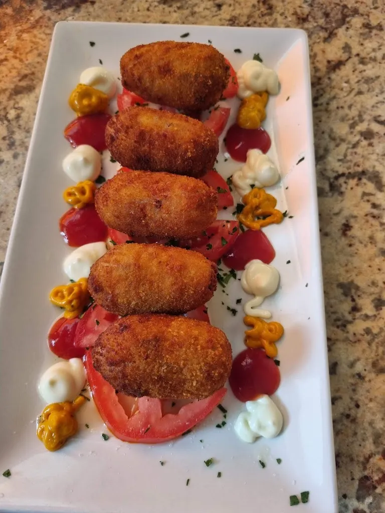 Menu_Bar La Tapa Tia , Casa Rocio_Gabias Las_image_3