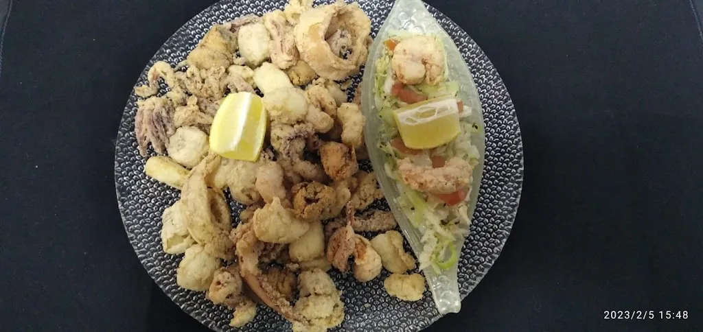 Bar La Tapa Tia , Casa Rocio_Gabias Las_slider_image_2