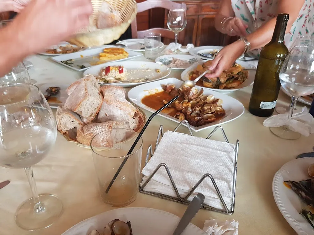 Menu_Casa Alfredo 3.0_Cambre_image_1