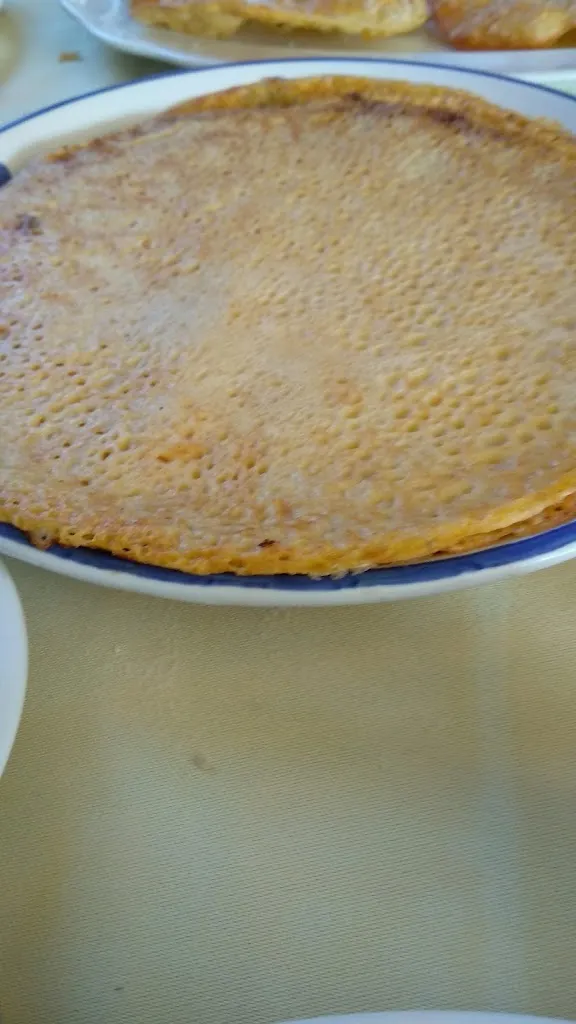 Menu_Casa Alfredo 3.0_Cambre_image_2