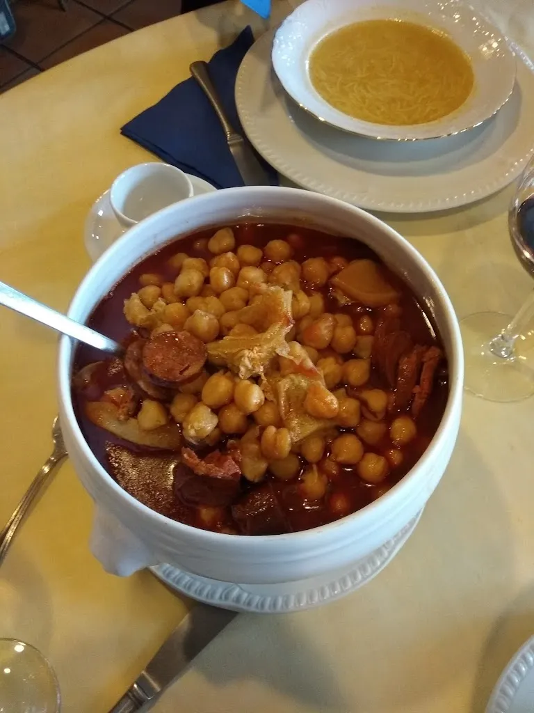 Menu_Casa Alfredo 3.0_Cambre_image_3