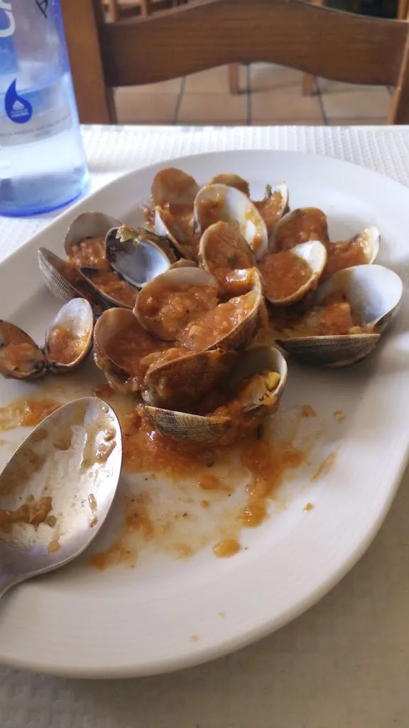 Menu_Casa Alfredo 3.0_Cambre_image_4